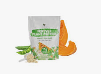 Image 6 of Forever Plant Protein™