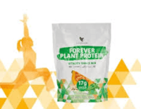 Image 9 of Forever Plant Protein™