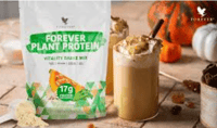 Image 8 of Forever Plant Protein™