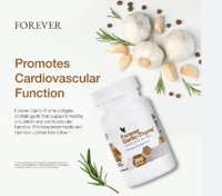 Image 5 of Forever Garlic-Thyme®