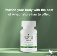 Image 4 of Forever Lycium Plus®
