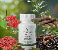 Image 7 of Forever Lycium Plus®