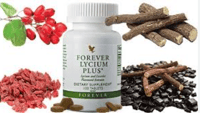 Image 8 of Forever Lycium Plus®