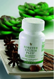 Image 9 of Forever Lycium Plus®