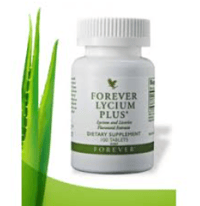 Image 3 of Forever Lycium Plus®