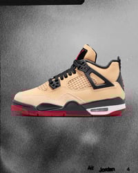 Image 1 of AJ 4 Pizza 🍕 
