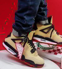 Image 3 of AJ 4 Pizza 🍕 