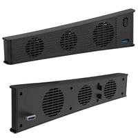 Image 3 of Ps5 cooling fan