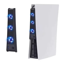 Image 1 of Ps5 cooling fan