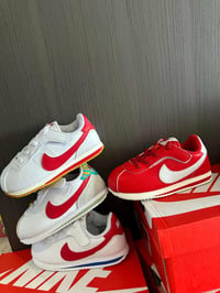 Image 2 of Nike Cortez (kids)