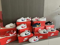 Image 3 of Nike Cortez (kids)