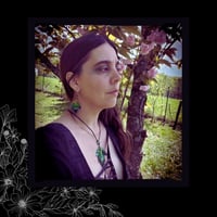 Image 9 of ☽ Populus Alba Aestas ☾