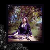 Image 10 of ☽ Populus Alba Aestas ☾