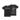 'Depression' Tee