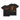 'Consequences' Tee