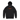 'Consequences' Hoodie