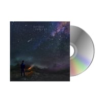 Family CD