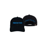 Image 1 of 'Hypocrite' Dad Cap