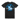 NSC RECORDS TEE - 10 YEAR