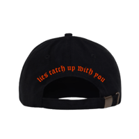 Image 2 of 'Hypocrite Pt. 2' Dad Cap