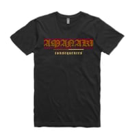 Image 3 of 'Consequences' Tee