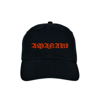 Image 3 of 'Hypocrite Pt. 2' Dad Cap