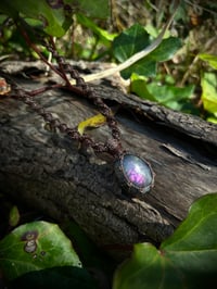 Image 4 of Labradorite
