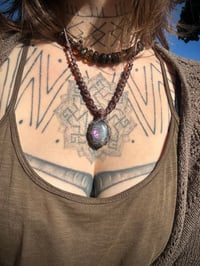 Image 5 of Labradorite