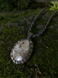 Image 3 of Moonstone