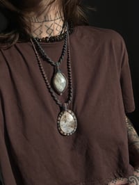 Image 5 of Moonstone
