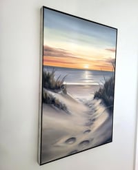 Image 2 of Footprints