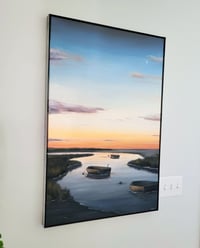 Image 2 of Day's End