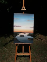 Image 3 of Day's End