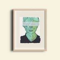 Image 1 of Drifter one