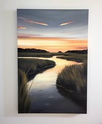 Image 3 of Brewster Marsh 