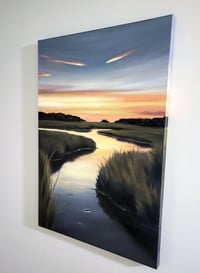 Image 2 of Brewster Marsh 