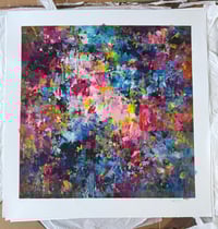 Image 1 of  Artemis Artist Proof 3