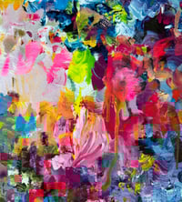 Image 2 of  Artemis Artist Proof 3