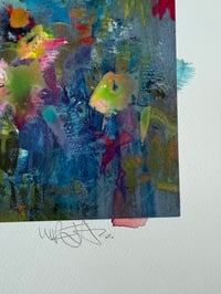 Image 4 of  Artemis Artist Proof 3