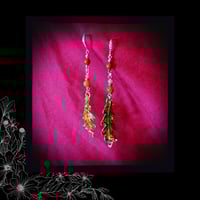 Image 3 of ☽ Glans Vindemia ☾