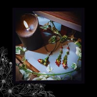 Image 6 of ☽ Glans Vindemia ☾