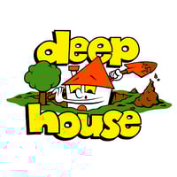 Image 2 of Deep House