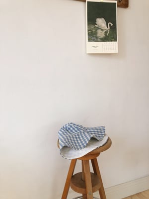 Image of PAMELA Irreversible Hat