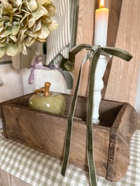 Image 2 of Rustic Brick Mould