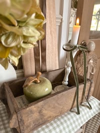 Image 1 of Rustic Brick Mould