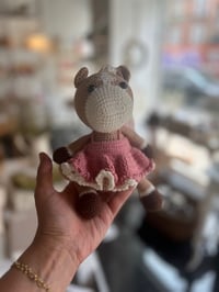 Image 4 of 🐴🌸Honey Rose