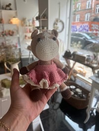 Image 3 of 🐴🌸Honey Rose