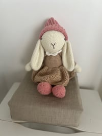 Image 2 of 🐇🌰Hazel Hop