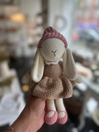 Image 3 of 🐇🌰Hazel Hop