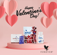 Image 10 of Forever Cardiohealth® With CoQ10